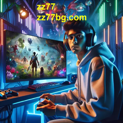 Explorando o Mundo dos Jogos de Aventura