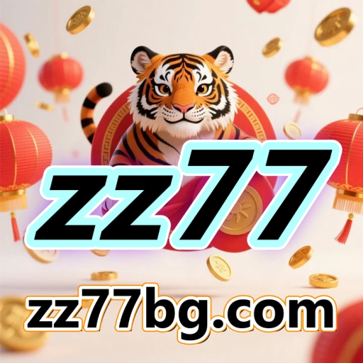 zz77