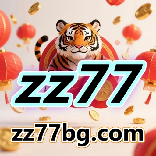zz77