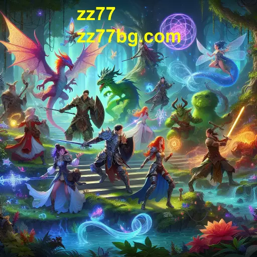 A Evolução dos Jogos de RPG: Uma Jornada Através dos Anos