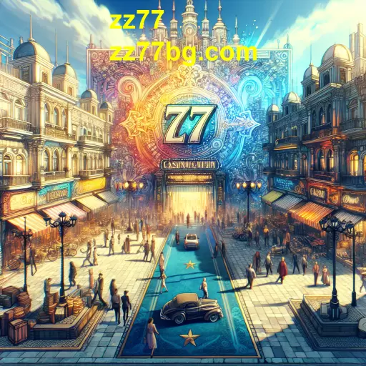 A Evolução dos Jogos de Simulação: Uma Experiência Imersiva